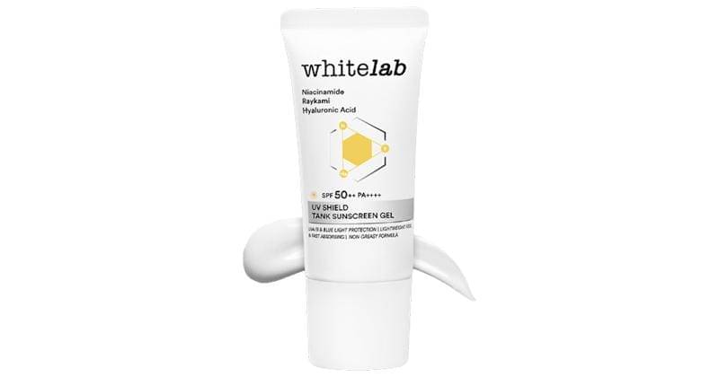 shopee.co.id/Whitelab Official Shop